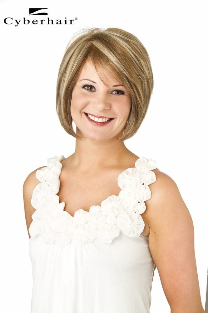 Professional Hair Institute of Colorado - hair transplant in Denver, CO