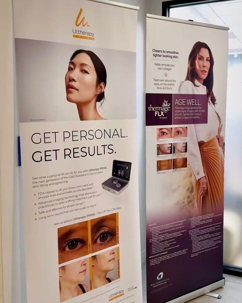 Time Anti Aging And Hair Transplant Center - hair transplant in Los Angeles, CA