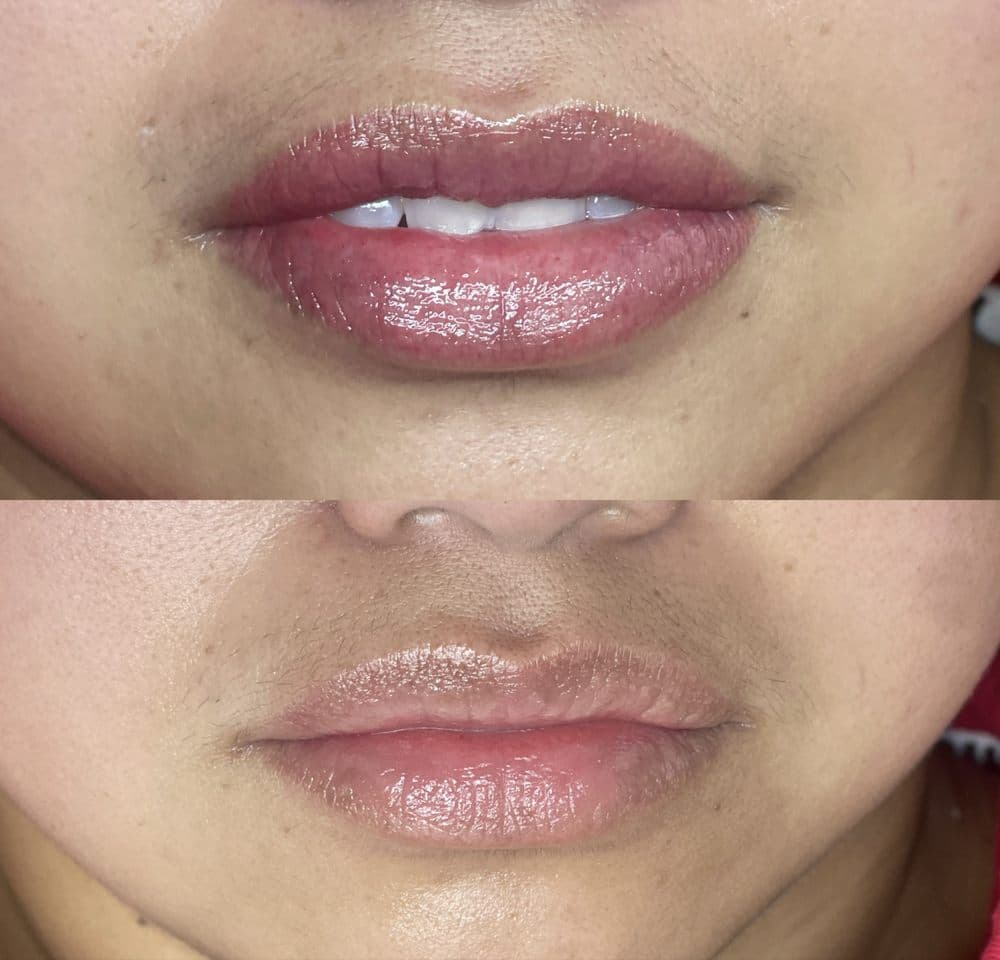 JK Brow Studio - hair transplant in Virginia Beach, VA