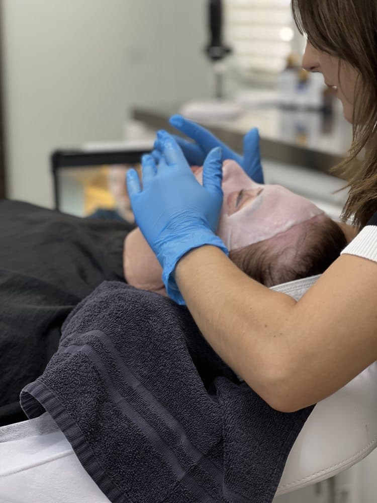 Troy Michael Trichology - hair transplant in Jacksonville Beach, FL