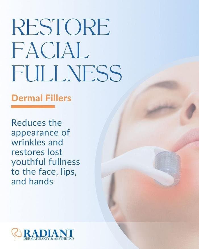 Radiant Dermatology & Aesthetics - Kingwood - hair transplant in Kingwood, TX