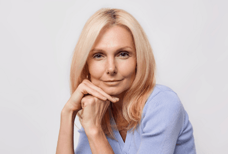 Medical Wigs & Hair Loss Solutions - hair transplant in Cincinnati, OH