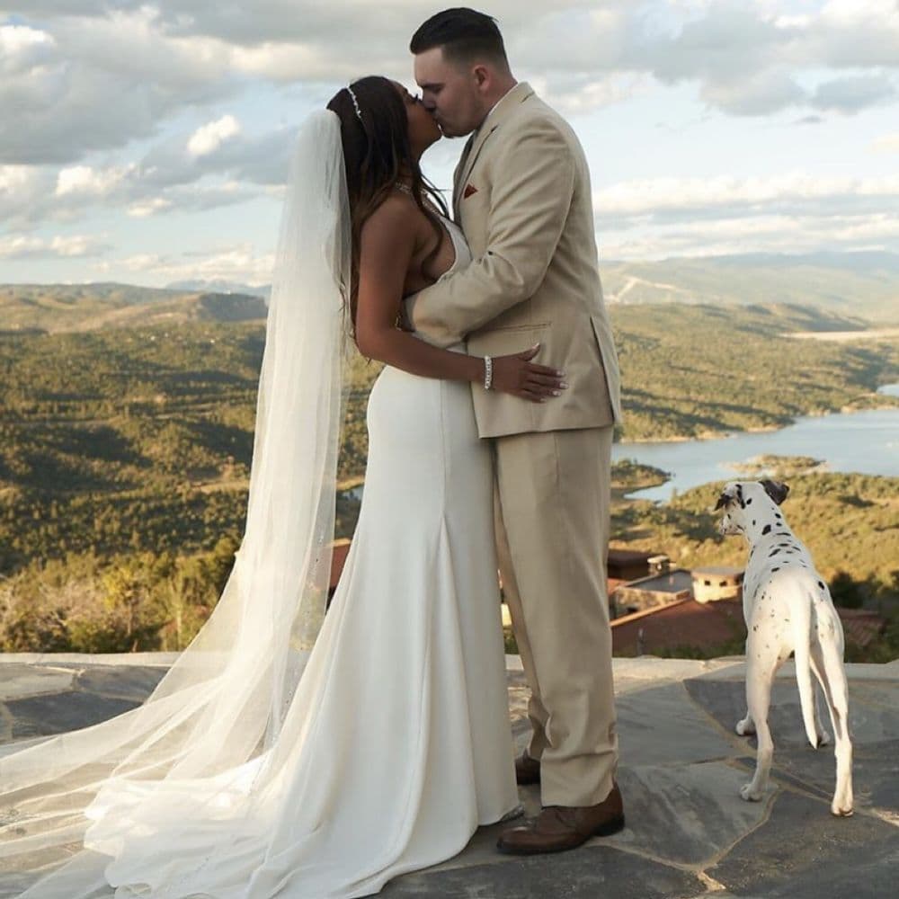 La' Wig - hair transplant in Dallas, TX