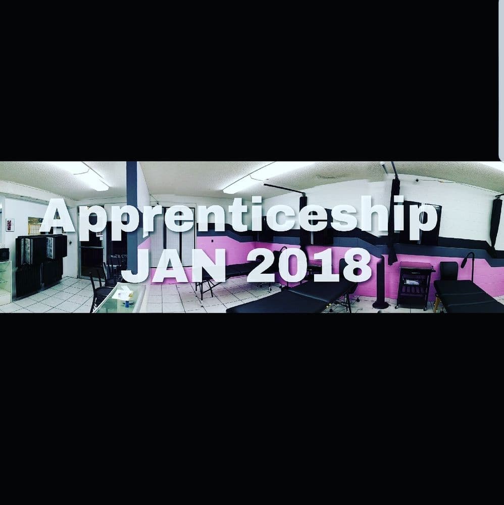 Pacific Permanent Cosmetics - hair transplant in Kaneohe, HI