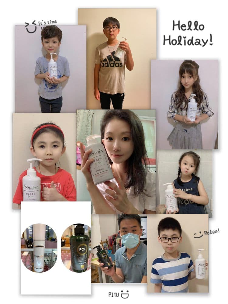 New York Huahong Health Center - hair transplant in New York, NY