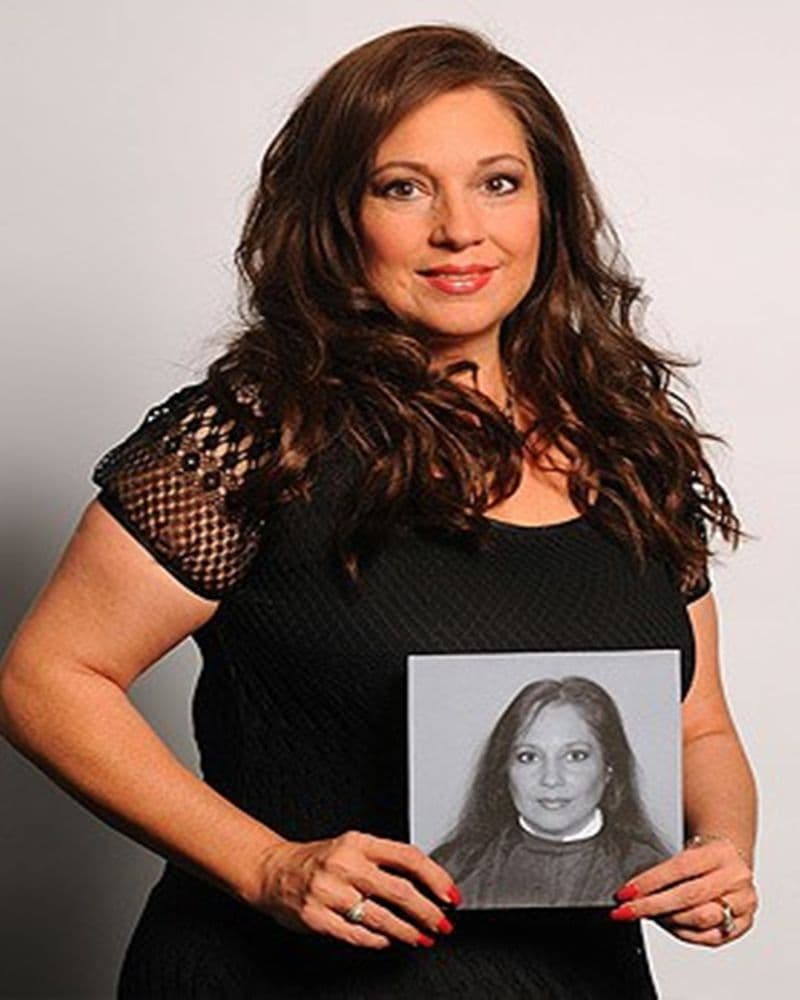 Hair Restoration Institute of DFW - hair transplant in Fort Worth, TX