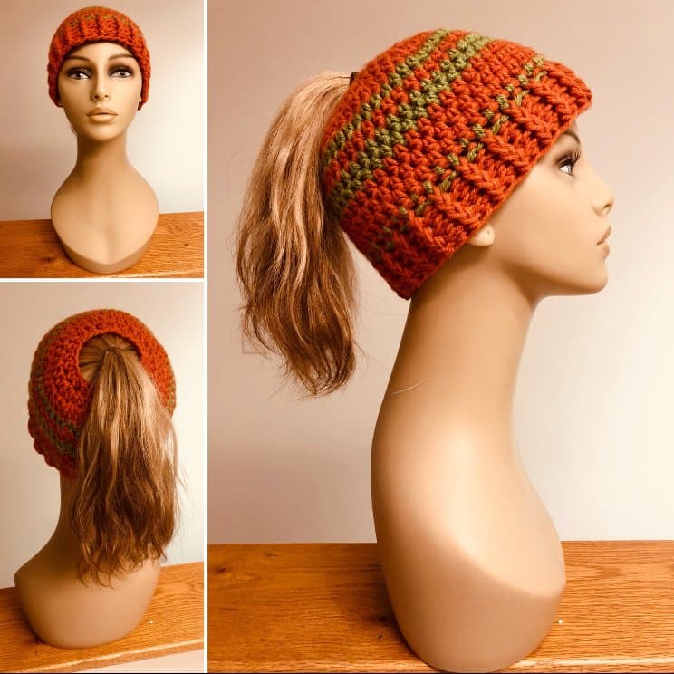 Alicia's Beauty Shop - hair transplant in Coventry, RI