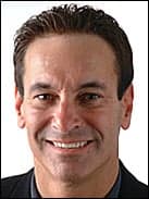 American Image - hair transplant in Lynnwood, WA