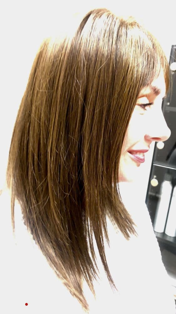 Pae-Jee Beauty Salon - hair transplant in Ridgeland, MS