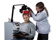 Hair Trauma Center - hair transplant in Chicago, IL