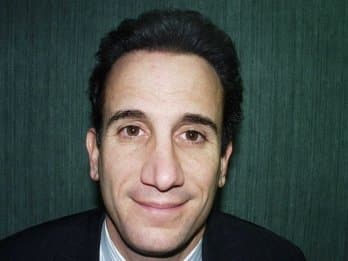 Pistone Hair Restoration - hair transplant in Philadelphia, PA