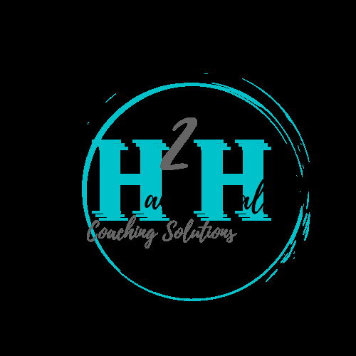 Hair 2 Health - hair transplant in Chicago, IL