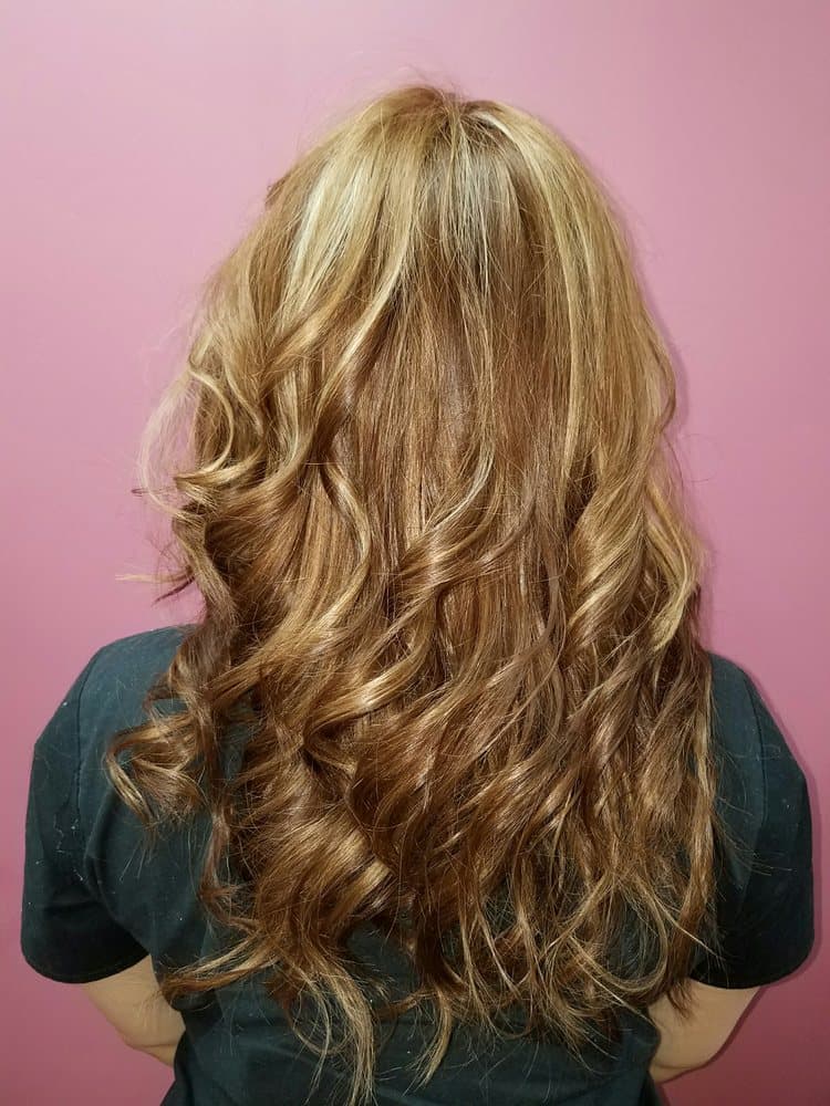 California Hair Extensions - hair transplant in Poway, CA