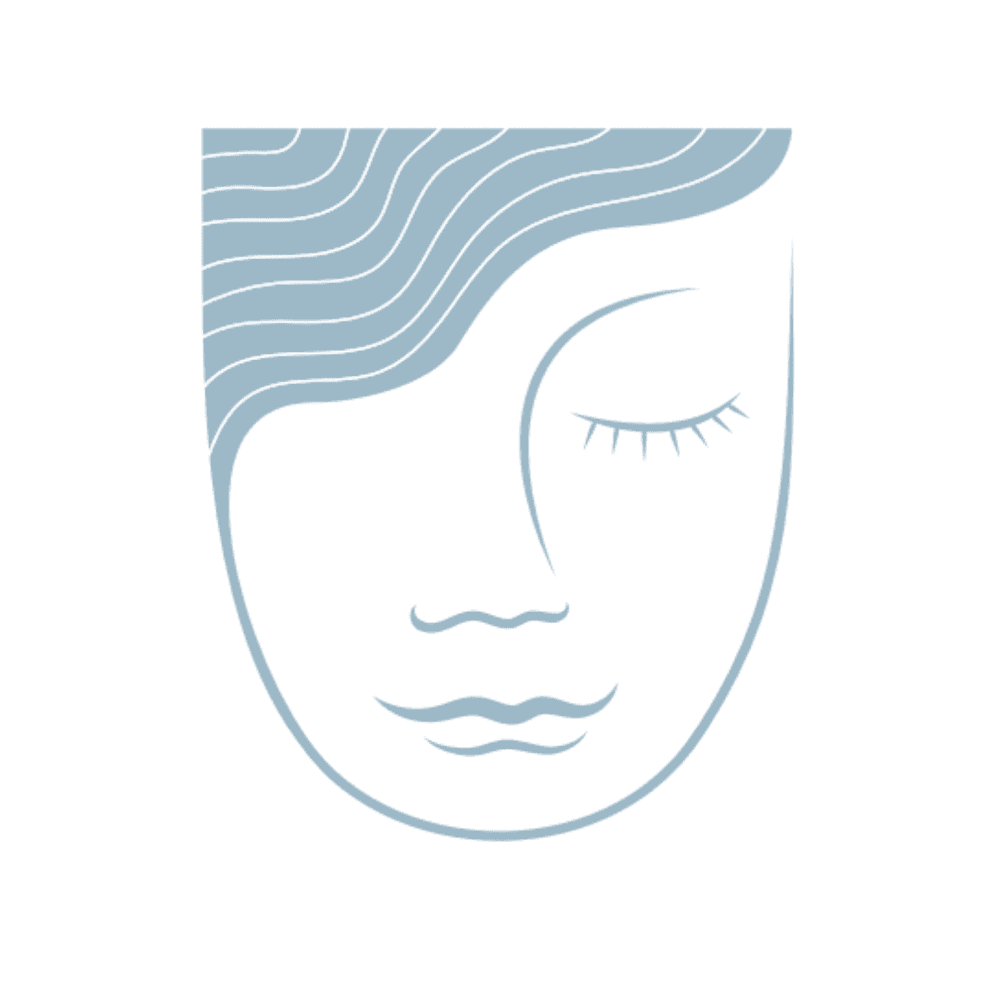 Aesthetics at Augusta ENT - hair transplant in Augusta, GA