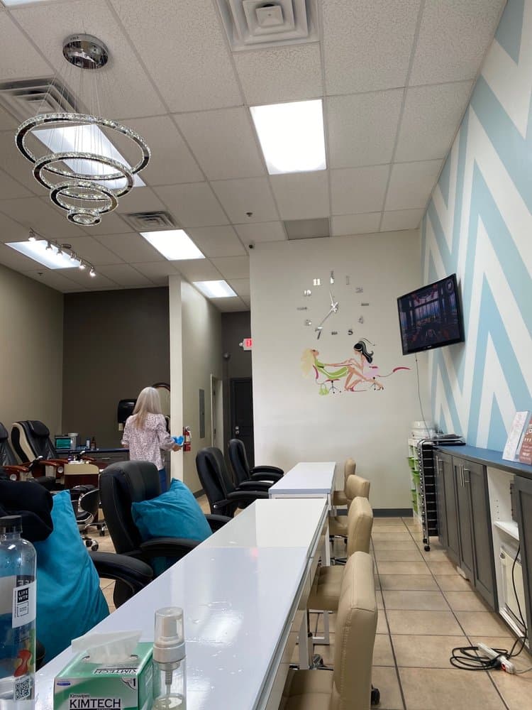 Kbeauty_Jean - hair transplant in Las Vegas, NV