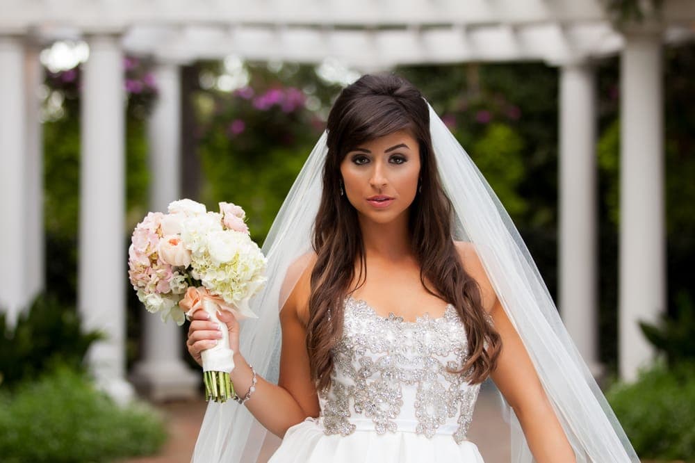 Fused Hair Studio - hair transplant in Charlotte, NC