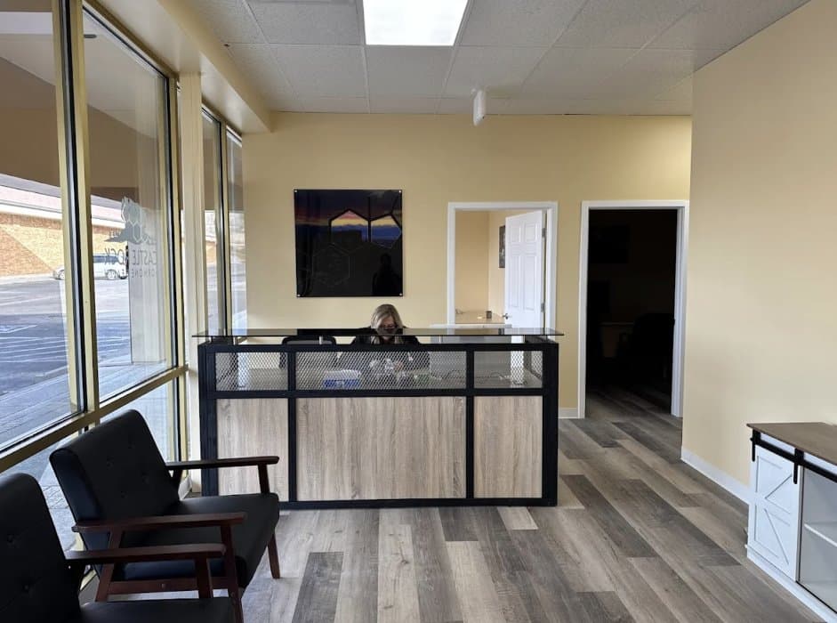 Castle Rock Hormone Health - hair transplant in Colorado Springs, CO