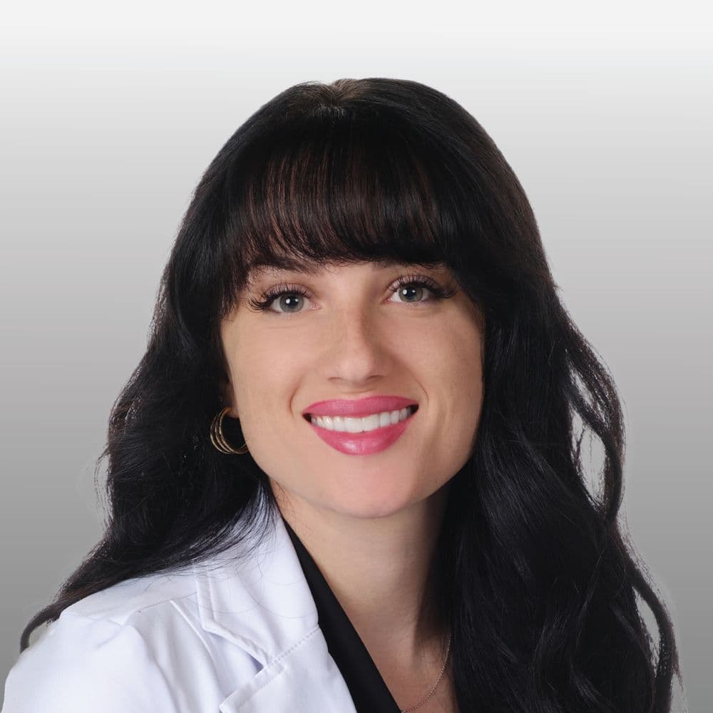 Epiphany Dermatology - hair transplant in West Valley City, UT