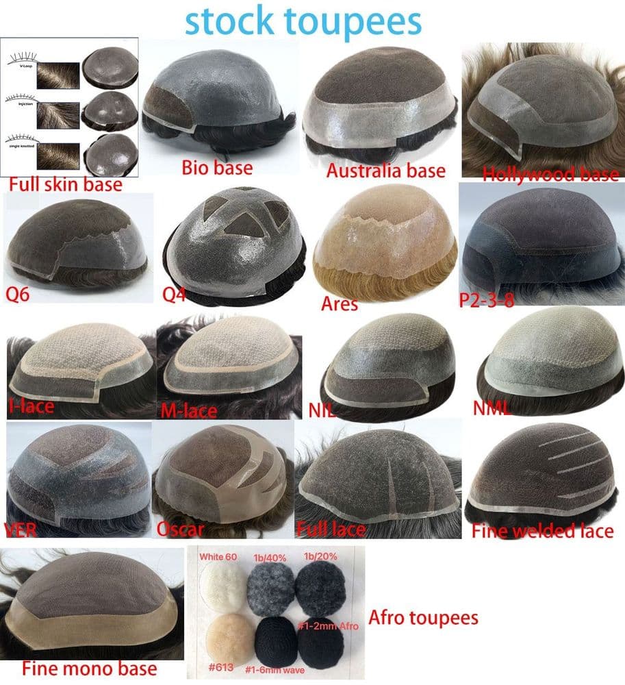 All Hair All Hours - hair transplant in Clearwater, FL