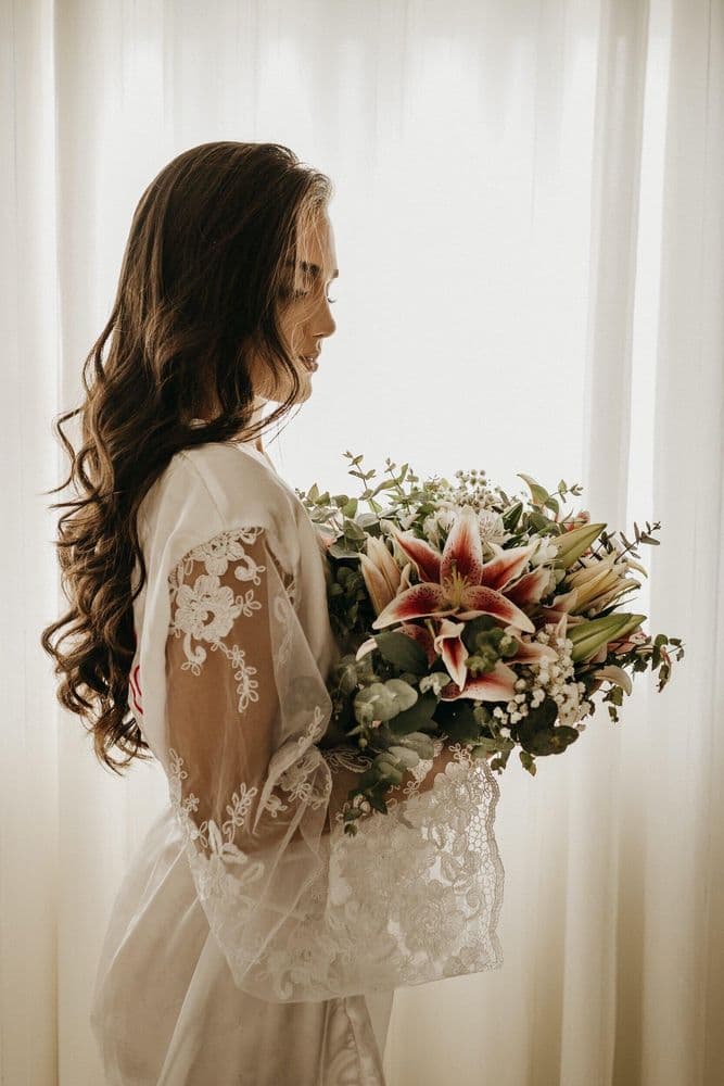 Carabella Dermatology - hair transplant in Carmel, IN