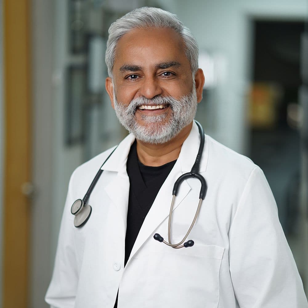 New U Med Spa - hair transplant in Orlando, FL