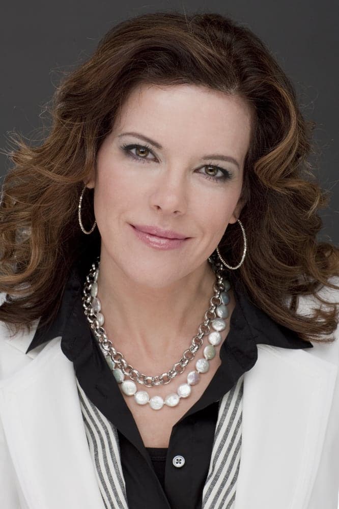 New Life Physicians - hair transplant in Brentwood, TN