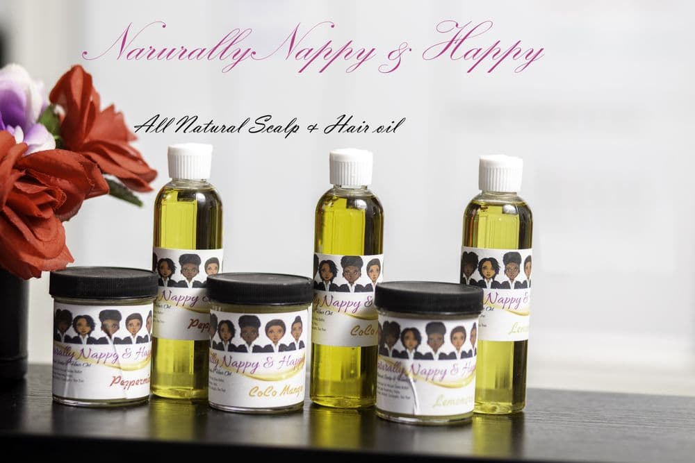 Smileys Hair Clinic - hair transplant in Tucker, GA