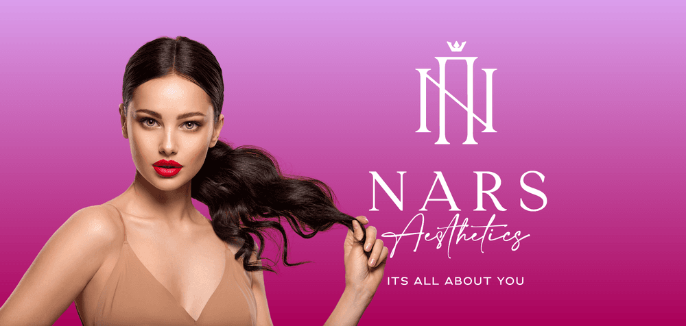 Nars Aesthetics - hair transplant in Albuquerque, NM