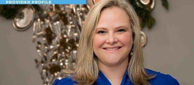 Georgia Skin & Cancer Clinic - hair transplant in Brooklet, GA