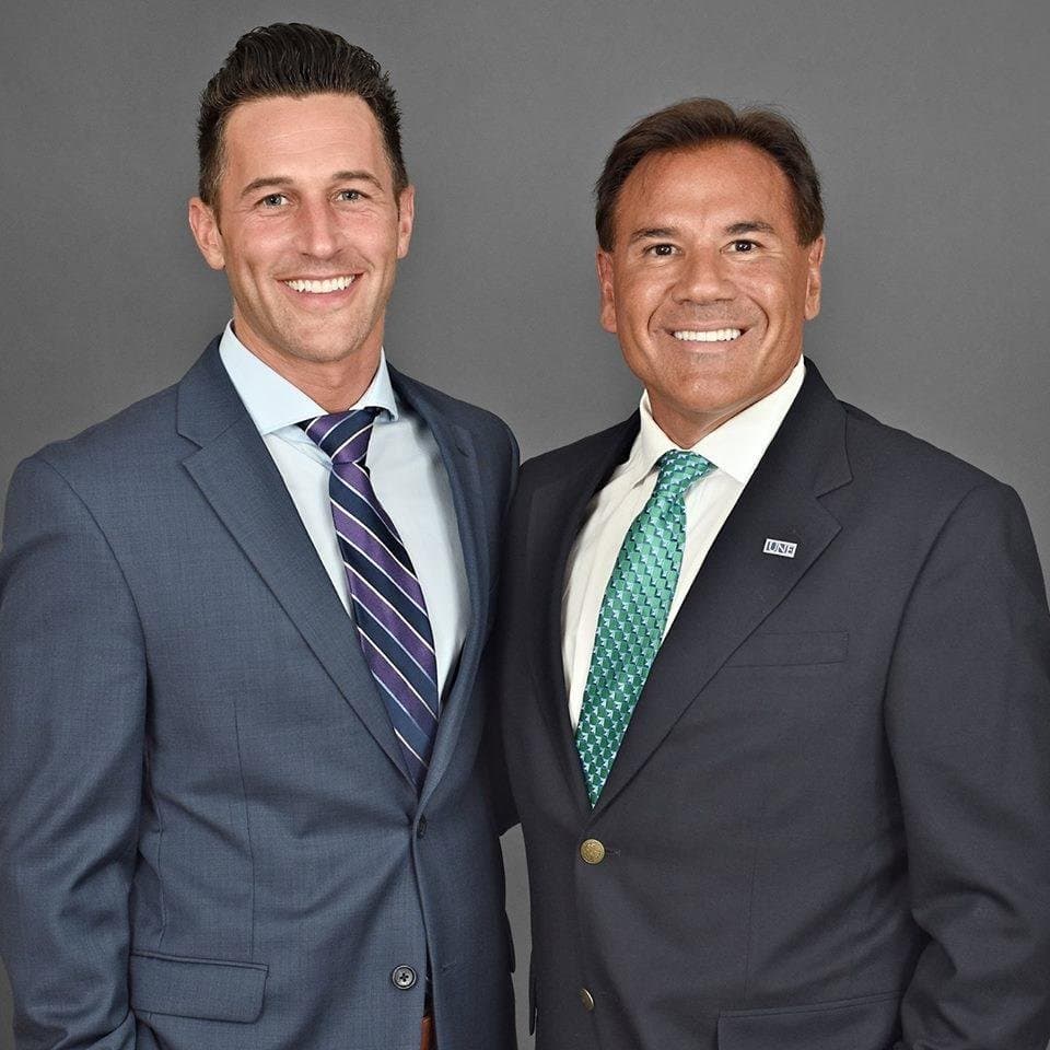 Leonard Hair Transplant Associates - hair transplant in Newton Centre, MA