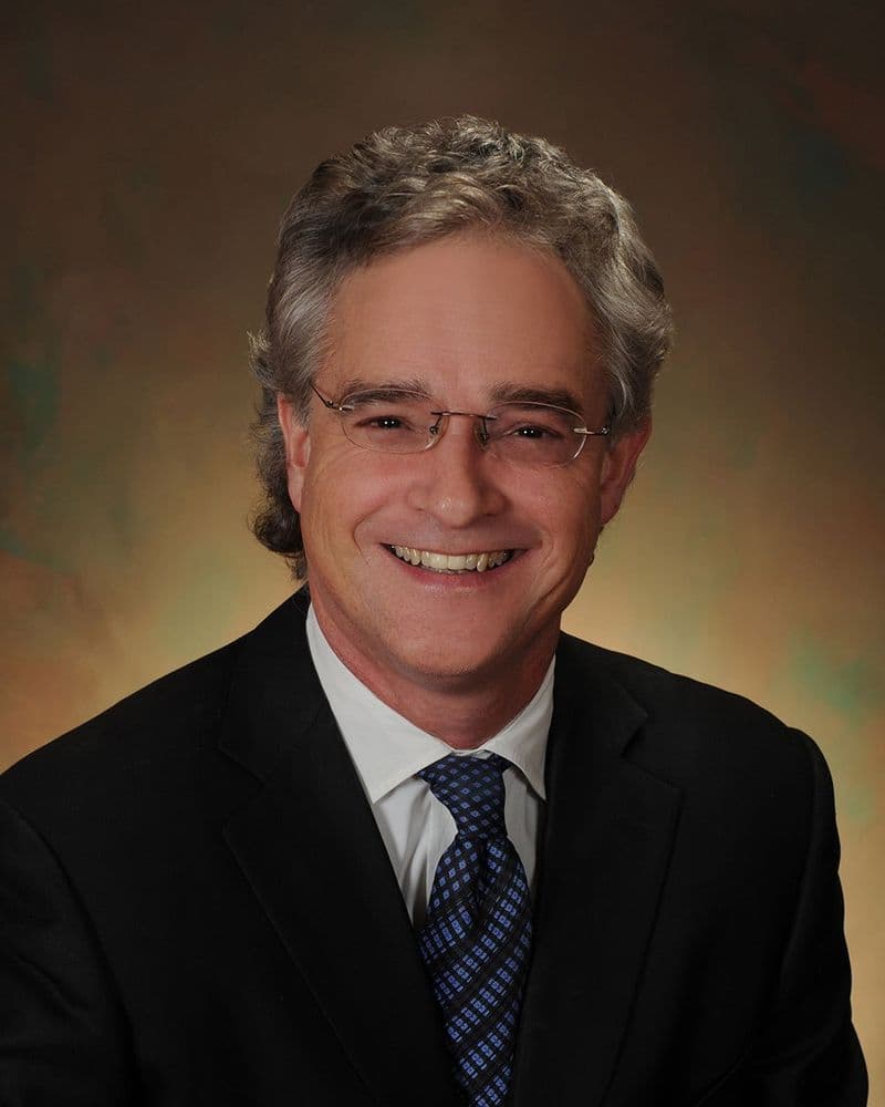 Darling Hair Restoration - hair transplant in Liberty, MO