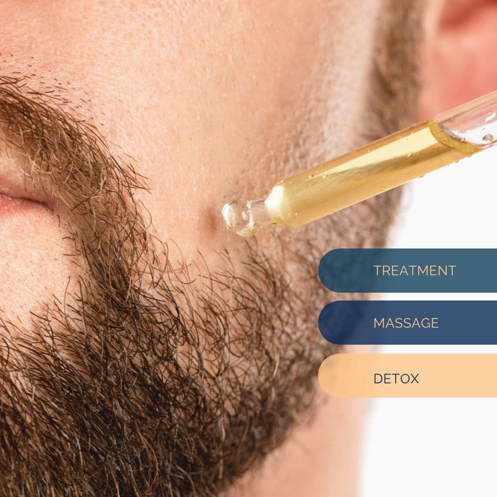 Rejuve Skin and Body Wellness Center - hair transplant in Tampa Bay, FL