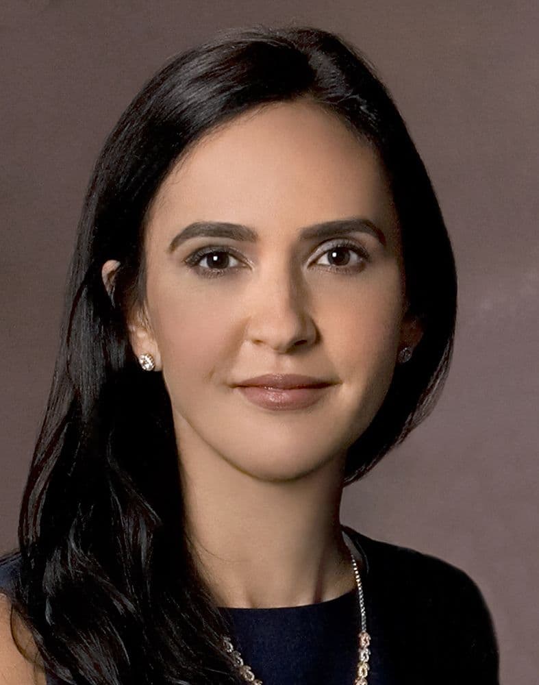 Shereen Timani, MD - Springs Dermatology MD - hair transplant in Sandy Springs, GA