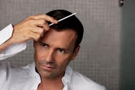 Affordable Hair Systems - hair transplant in Clarkston, MI