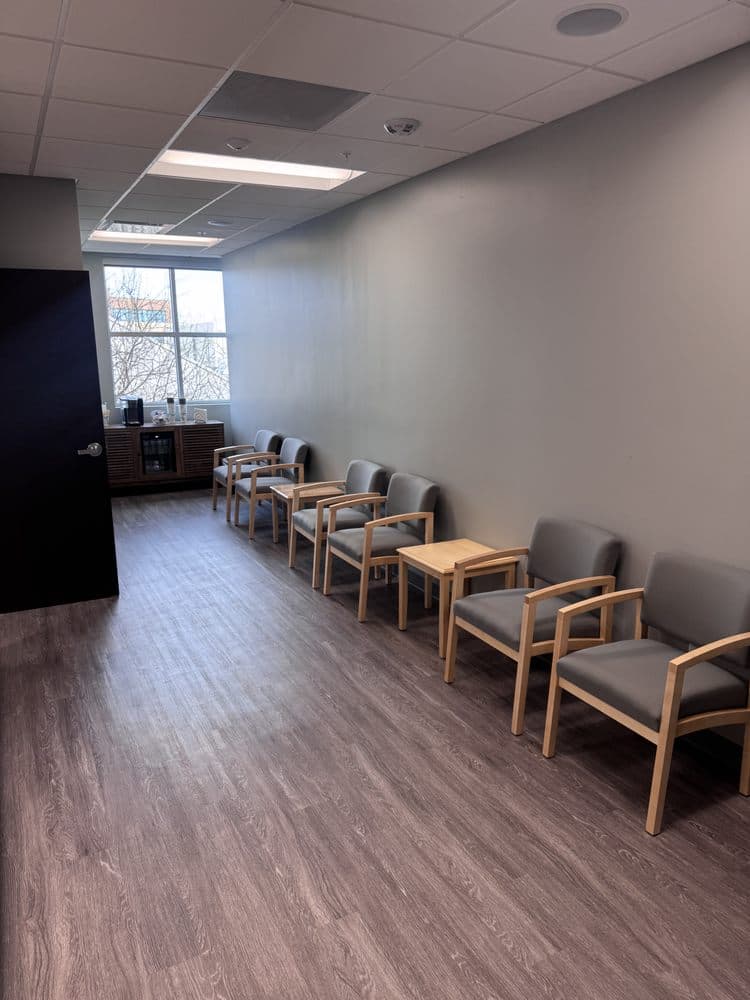 Lumiere Dermatology & Surgery Professional - hair transplant in Englewood, CO