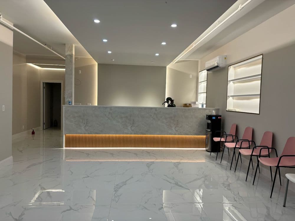 Century Dermatology - hair transplant in New York, NY