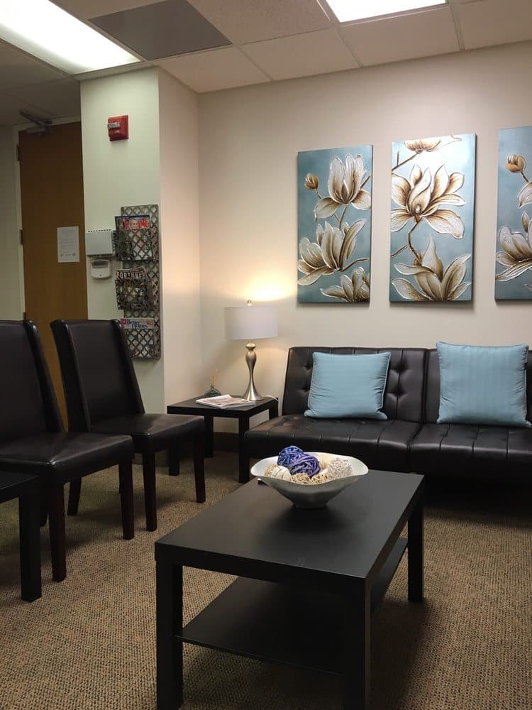 Sima Jain, MD - ClearSkin Dermatology - hair transplant in Orlando, FL