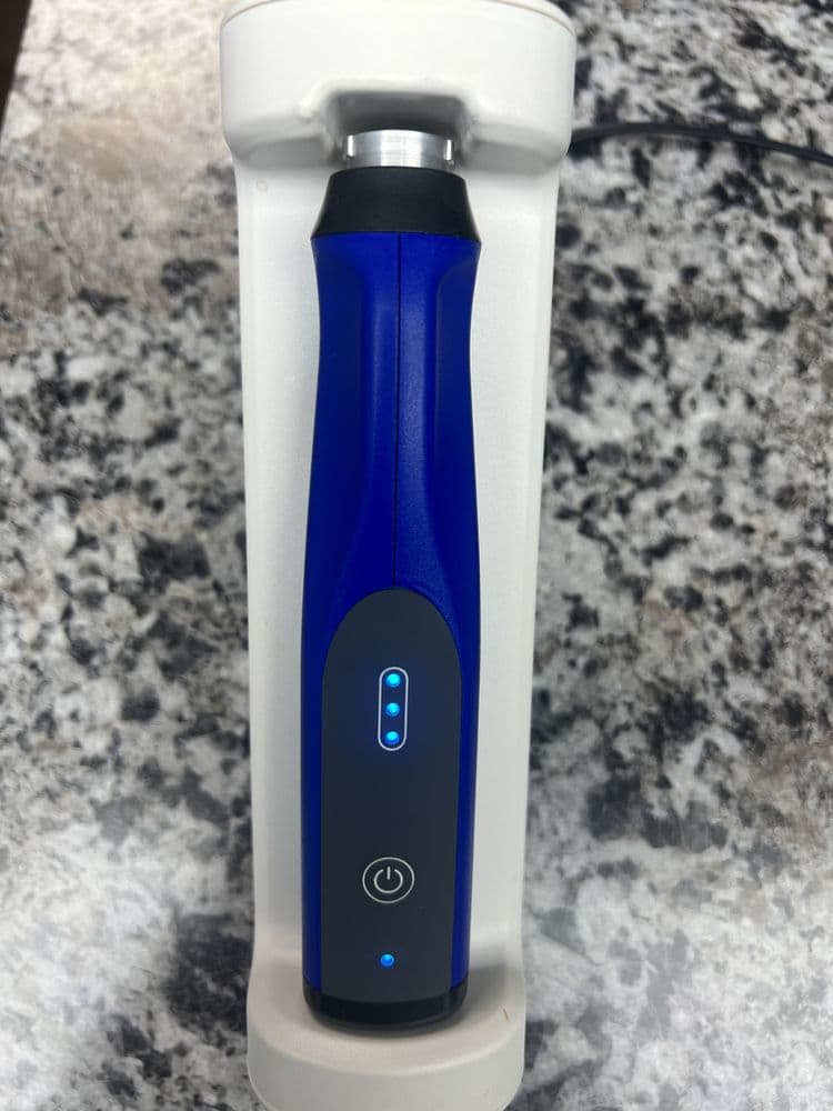 Revamp Health - hair transplant in Warren, MI