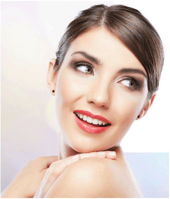 Halo Medical Spa - hair transplant in Longwood, FL