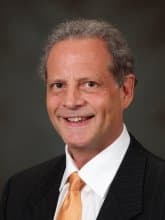 Hair Transplants of Florida - Tampa - hair transplant in Tampa, FL