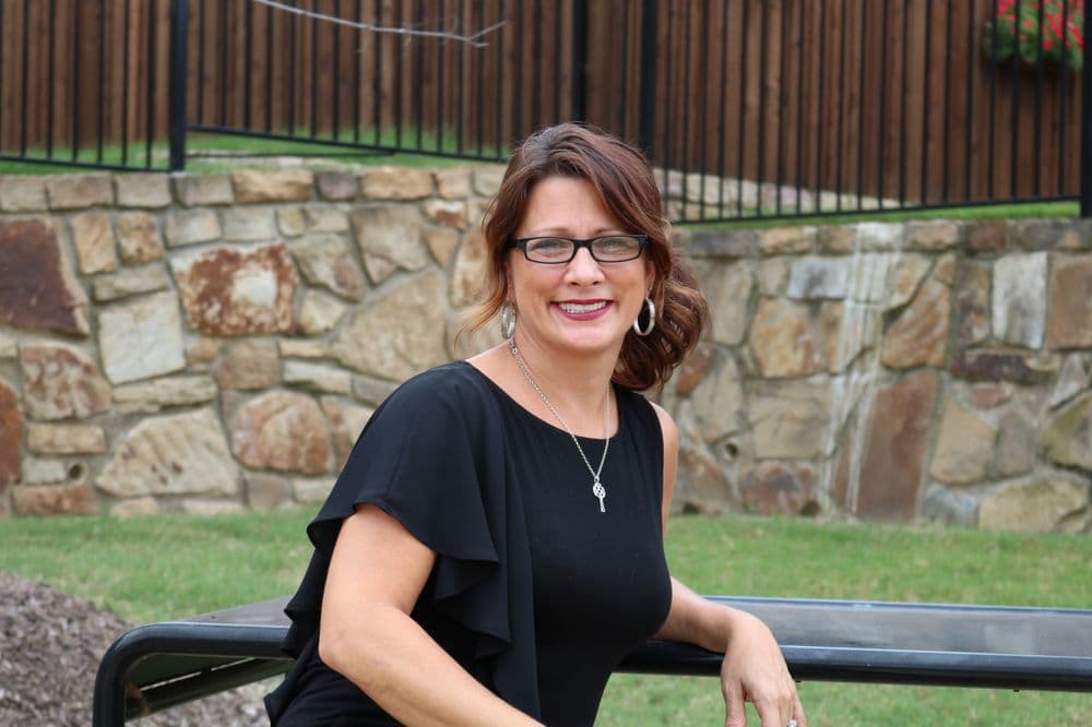 Christopher Tracy Studio - hair transplant in Colleyville, TX