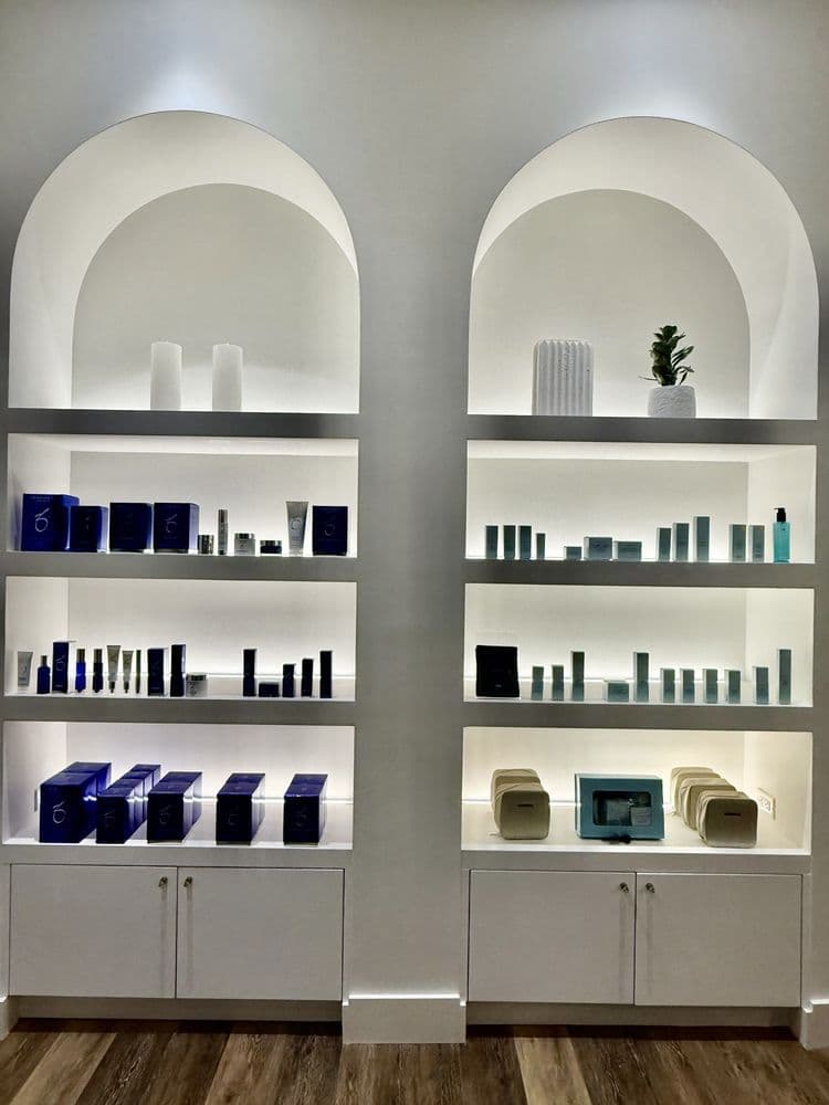 Bodywelle - hair transplant in Miami Beach, FL