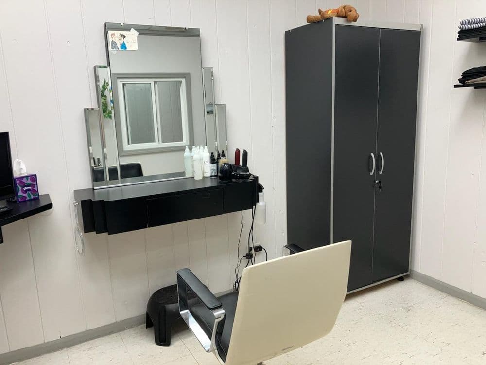 Royce Hair Replacement - hair transplant in Palos Hills, IL