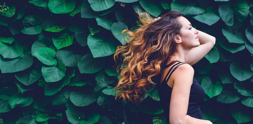 The Rawal Institute for Hair Restoration and Aesthetic Medicine - hair transplant in Madison, WI