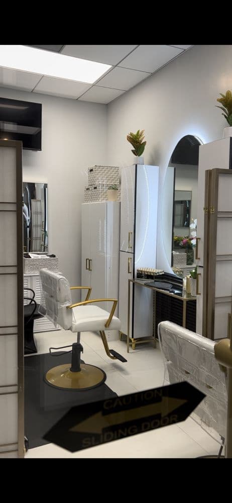 Lopez Hair Creations - hair transplant in South Miami, FL