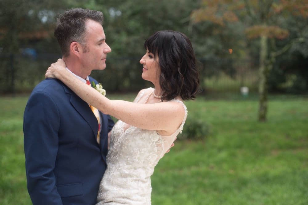 HairPlaceNYC - hair transplant in New York, NY