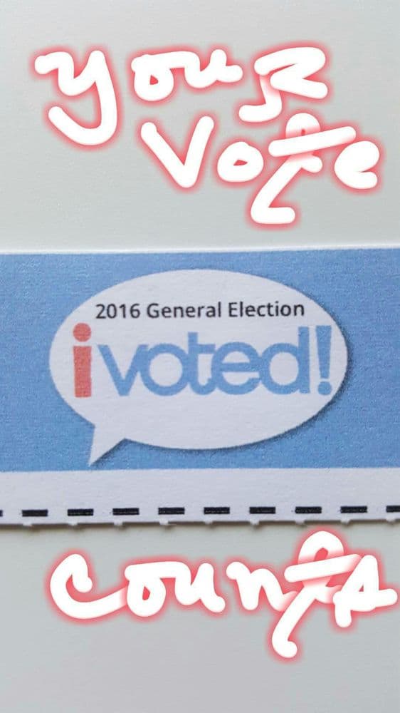 Estefania Lorenzo Hair Boutique - hair transplant in Des Moines, WA