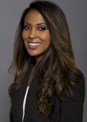 KMC Hair Center - hair transplant in Shawnee, KS