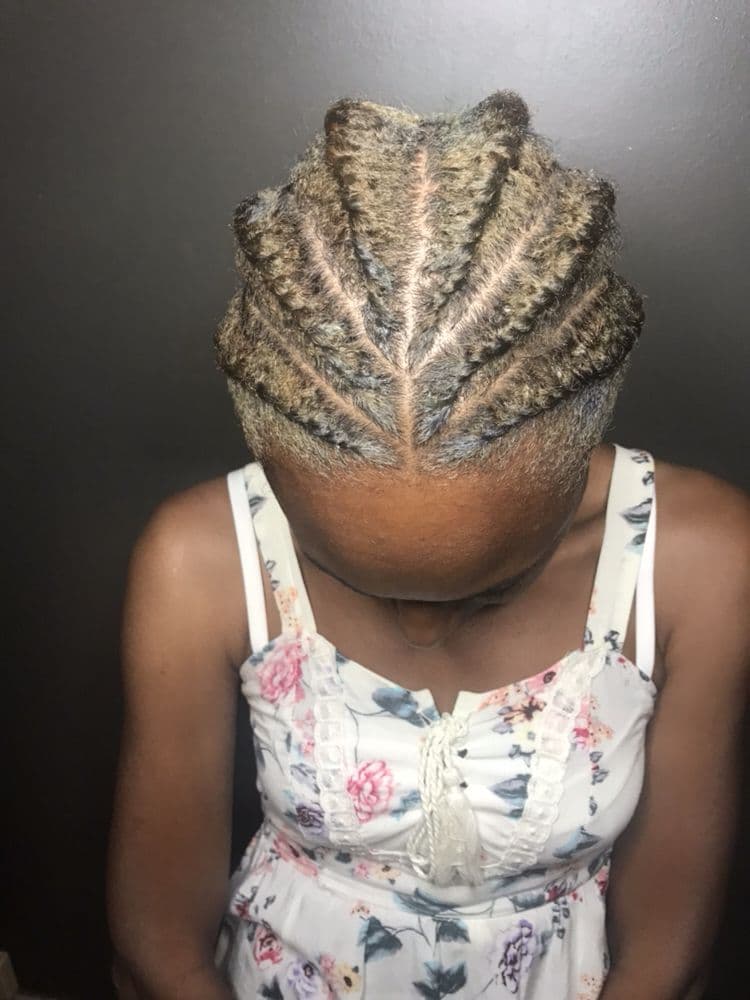 Fascio Hair - hair transplant in New Orleans, LA