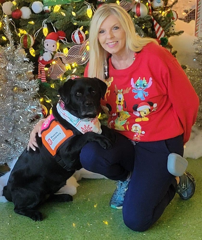 New Dimension Extensions - hair transplant in Scottsdale, AZ